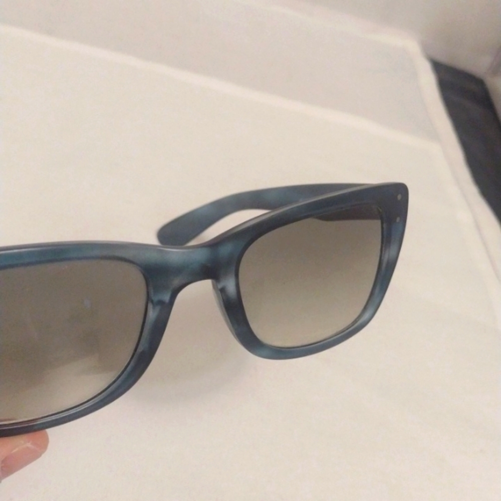 VTG Ray Ban Caribbean - Picture 4 of 4